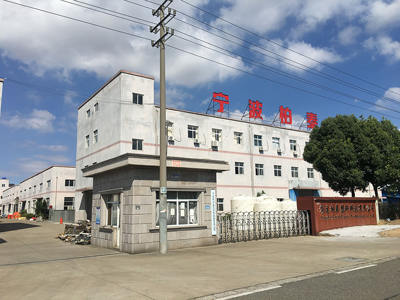 蓝狮娱乐 85f1d