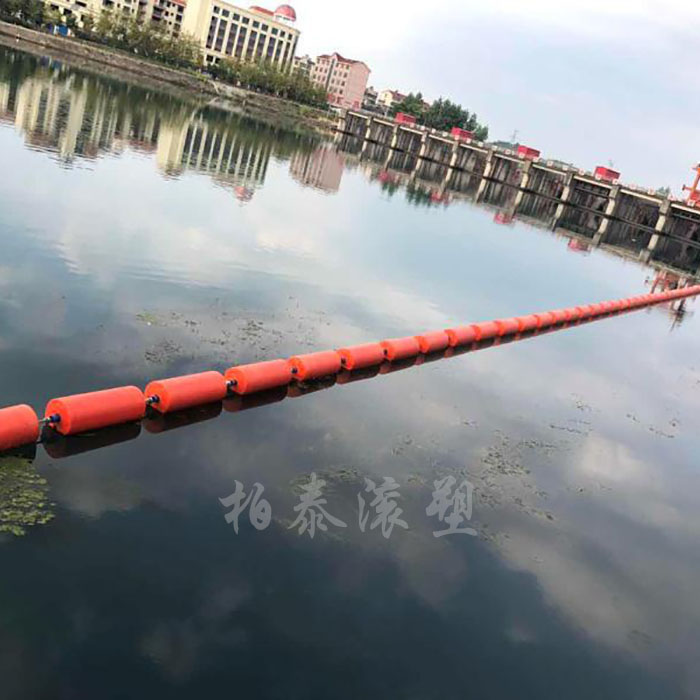 蓝狮娱乐 69e4e