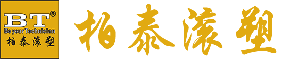 蓝狮娱乐 72325