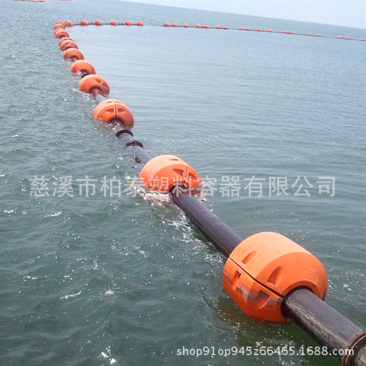 蓝狮娱乐 51baa
