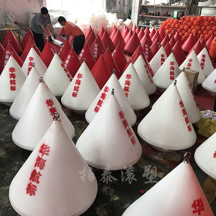 蓝狮娱乐 04a90