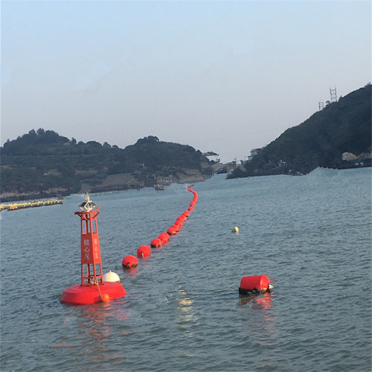 蓝狮娱乐官方网站图片