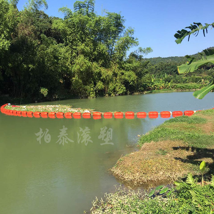 蓝狮娱乐 f5b63