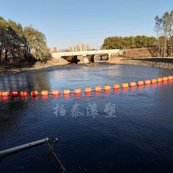 蓝狮娱乐 741f0