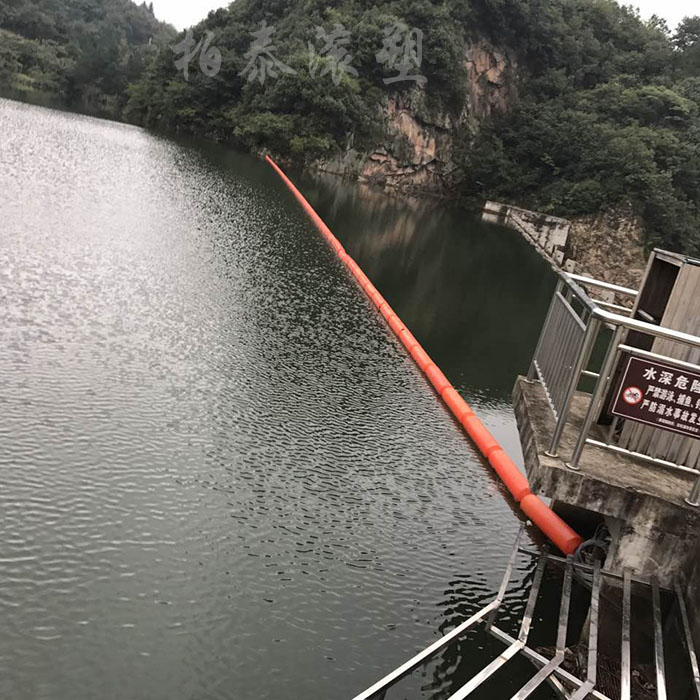 蓝狮娱乐 47a9a
