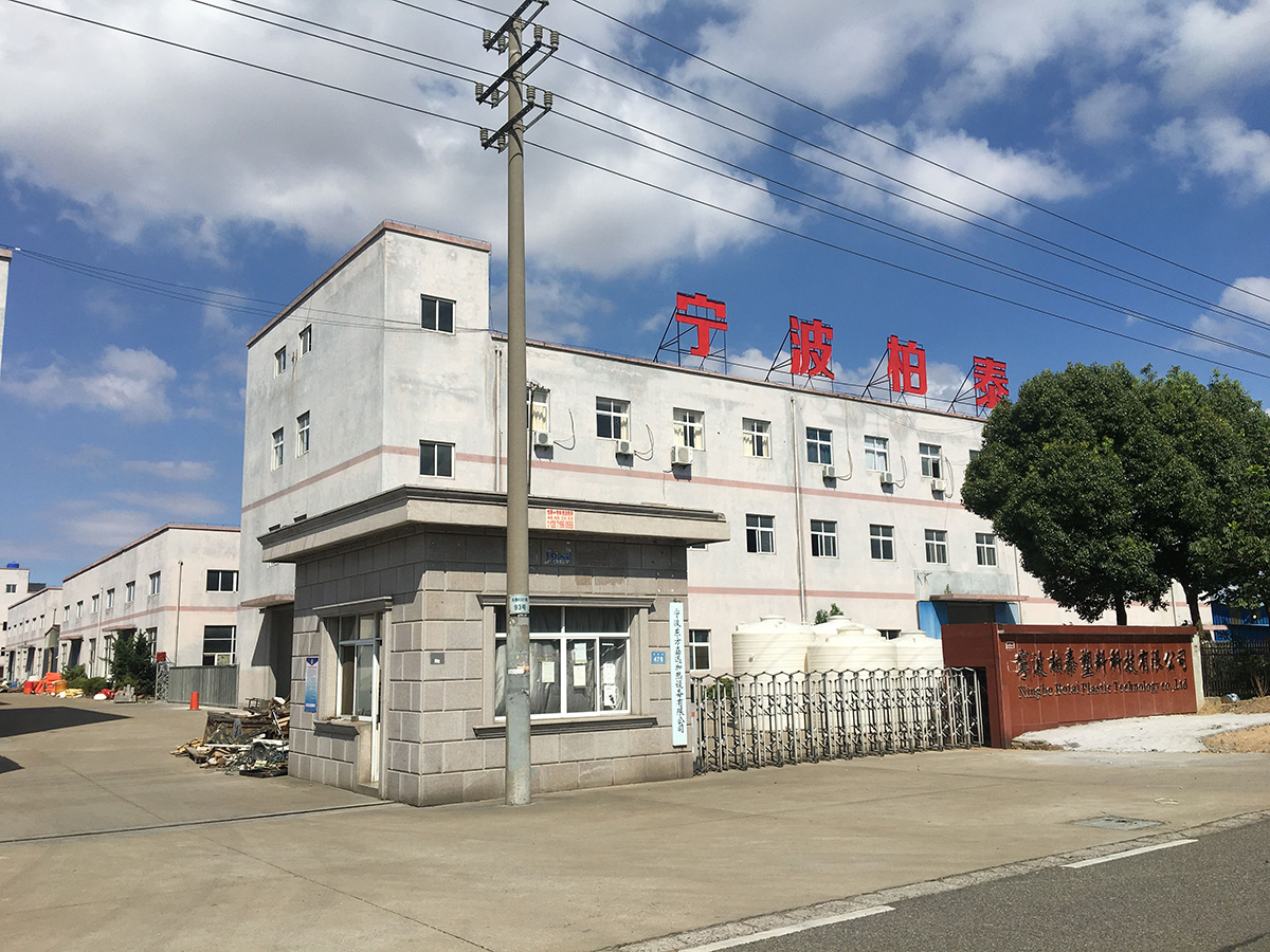 蓝狮娱乐官方网站图片