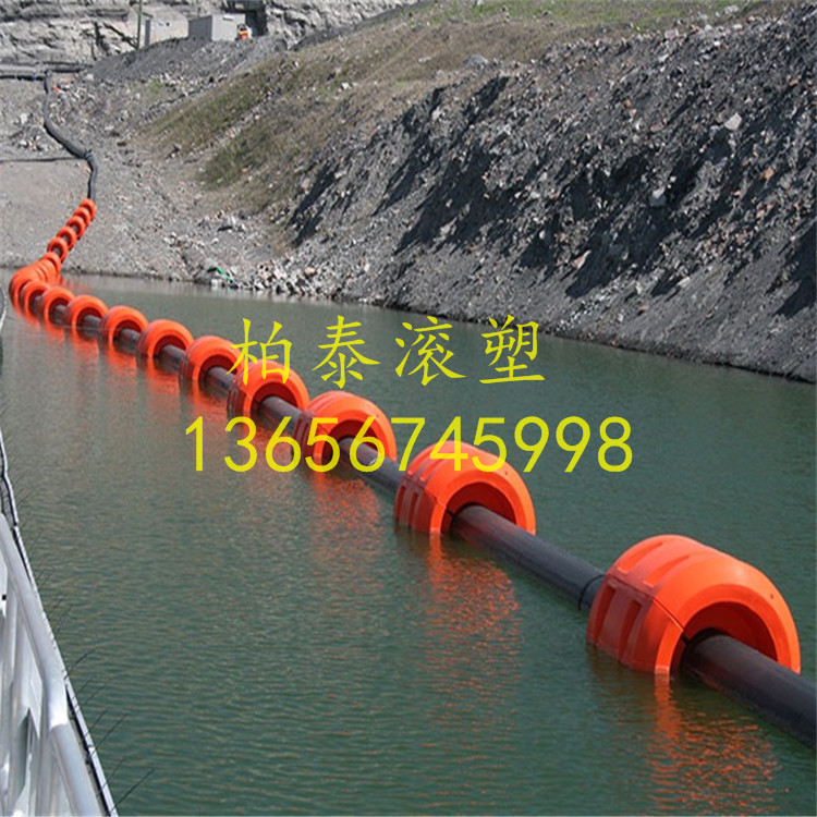 蓝狮娱乐 1eb8e