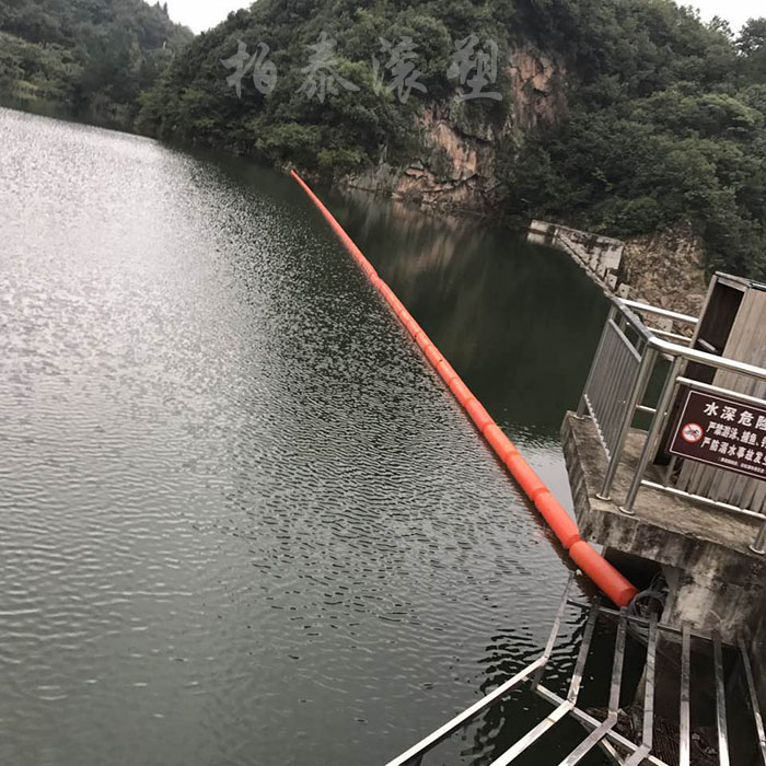 蓝狮娱乐 76f8f