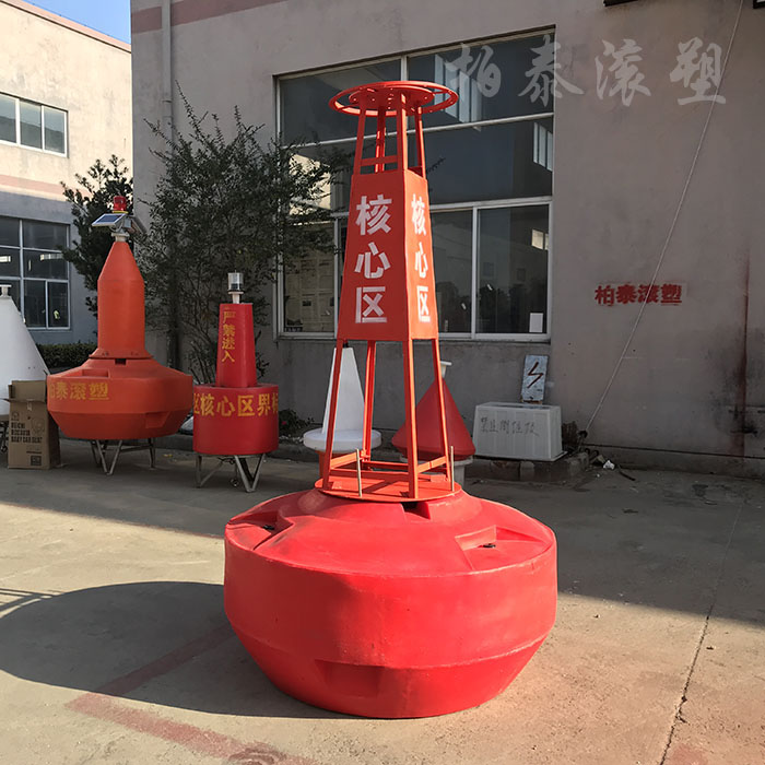 蓝狮娱乐 04032