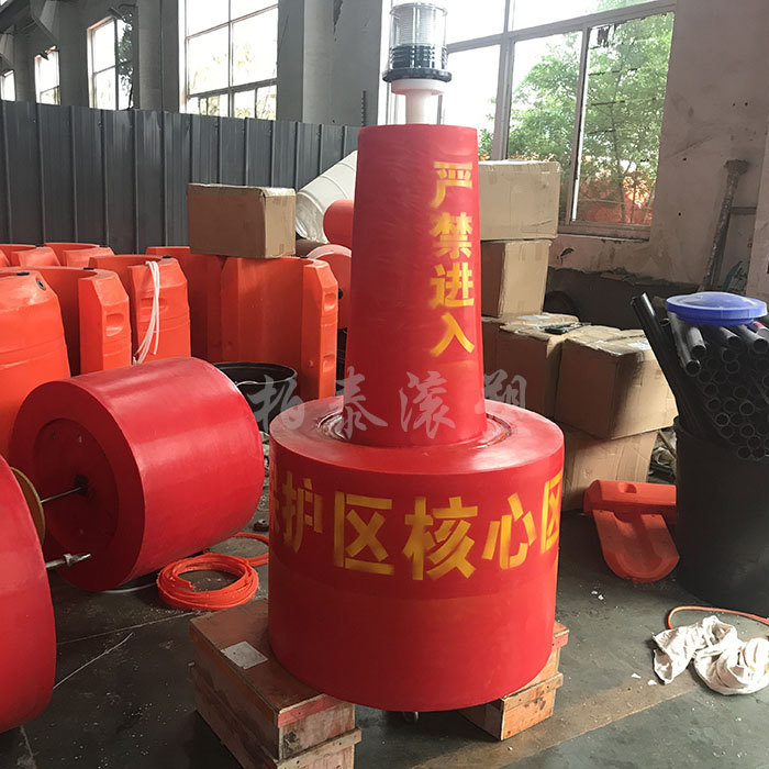 蓝狮娱乐 592e3