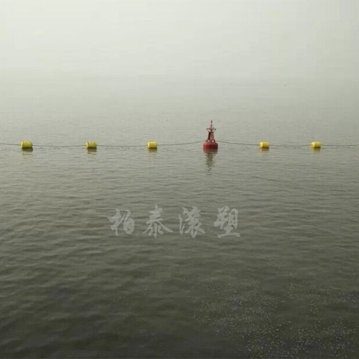 蓝狮娱乐 48697