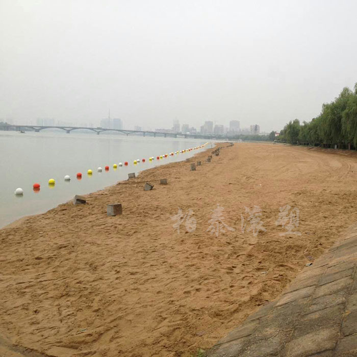 蓝狮娱乐 3a86c