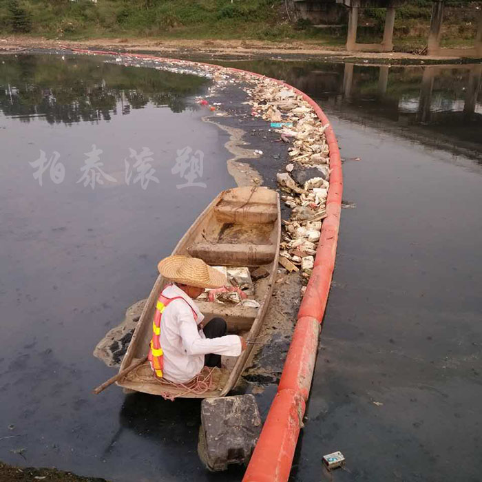 蓝狮娱乐 070dd