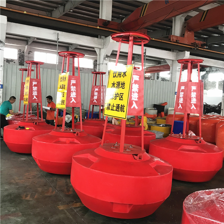 蓝狮娱乐 9d671